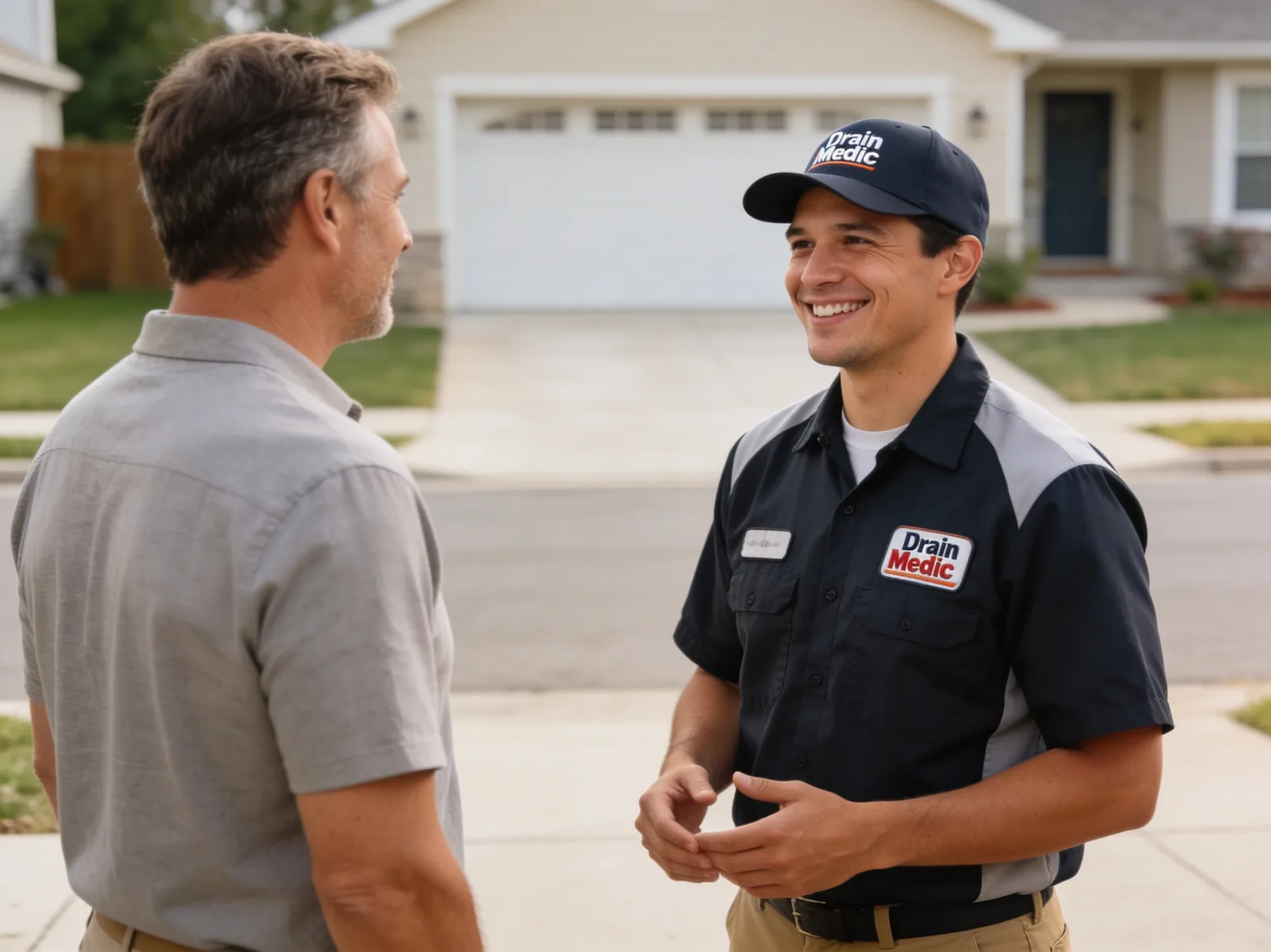 Garbage Disposal Repair Royse City, TX FAQs